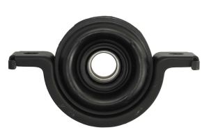 Podpora wału napędowego G99008BTA