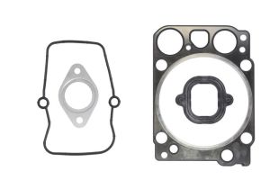 Kompletny zestaw uszczelek silnika LE86065.08