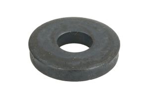 Podkładka 9M6527-IPD