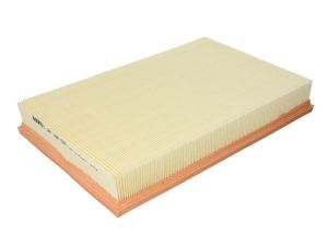 Filtr powietrza C 36 188
