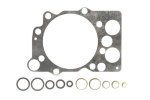 Uszczelka głowicy cylindrów EL755621