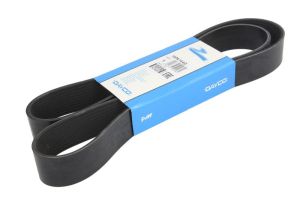 Pasek wieloklinowy DAY10PK1440