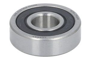 Łożysko 609-2RS /NKE/