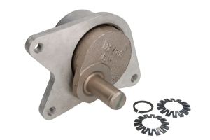 Napinacz paska 781904