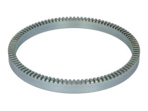 Pierścień czujnika pomiarowego ABS B06-1002