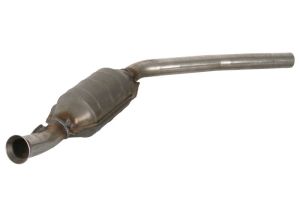 Katalizator JMJ 1080339