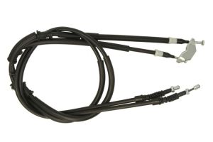 Linka hamulca głównego LIN32.01.93