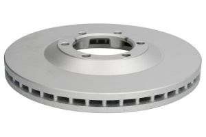 Tarcza hamulcowa 92174803