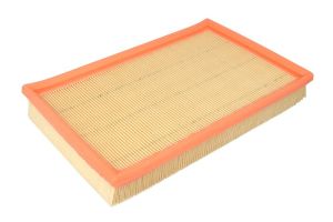 Filtr powietrza AP 139