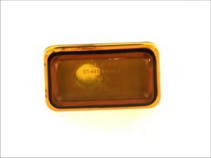 Lampa kierunkowskazu 441-1403L-UE