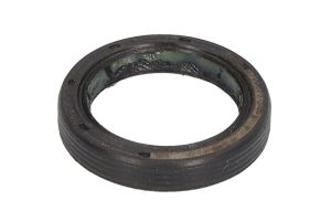 Uszczelniacz wałka manualnej skrzyni biegów CO01034061B