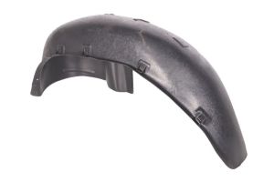 Nadkole plastikowe RP111212