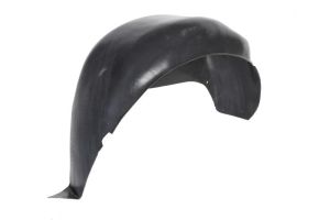 Nadkole plastikowe 6601-01-5507833P