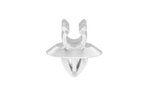 Asortyment, łączniki 500380112