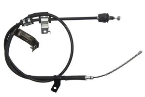 Linka hamulca postojowego C70565OEM