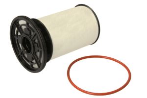 Filtr paliwa PU 7014 Z