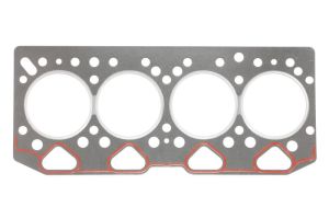 Uszczelka głowicy cylindrów ENT010166