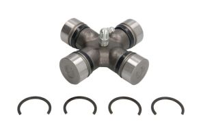 Przegub elastyczny wału ADC43905