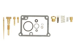 Zestaw naprawczy gaźnika CAB-DK03