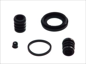 Zestaw naprawczy zacisku hamulcowego D4-707