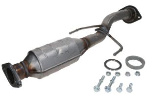 Katalizator BM90798H