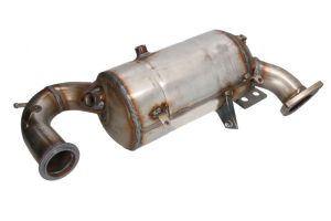 Filtr cząstek stałych JMJ 1128