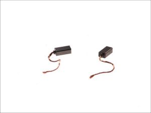 Szczotka węglowa alternatora 940113190077