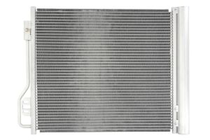 Skraplacz klimatyzacji KTT110490