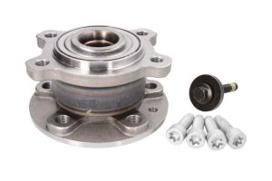 Piasta koła 514 752 0007