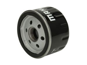 Filtr oleju OC306