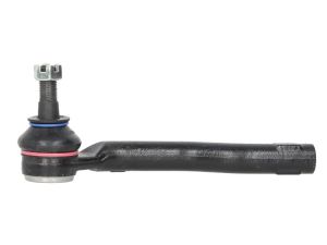 Końcówka drążka kierowniczego FE42476