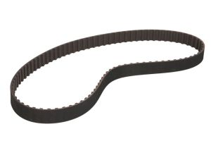 Pasek rozrządu CT 568