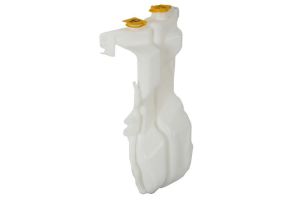 Zbiorniczek płynu spryskiwacza 6905-01-092481P