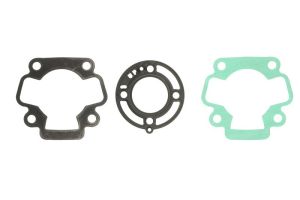 Uszczelka głowicy cylindrów R2506-008