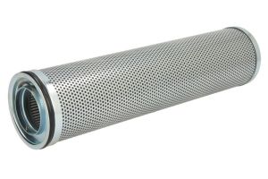 Filtr hydrauliczny HY16268