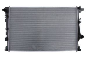Chłodnica silnika NRF 550060