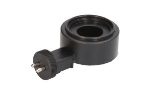 Zestaw naprawczy osuszacza PN-10683