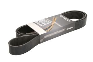 Pasek wieloklinowy DAY9PK2060HD