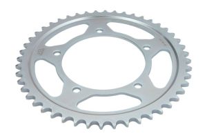 Zębatka napędowa tylna JTR1792,48