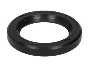 Uszczelniacz CO19016672B