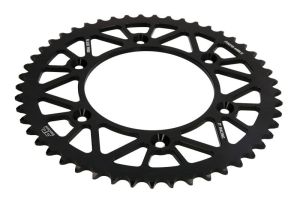 Zębatka napędowa tylna JTA210,49BLK