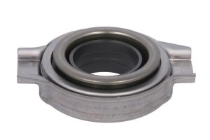 Łożysko oporowe sprzęgła BRG462