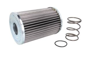 Filtr hydrauliczny P171556