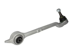 Wahacz/Drążek reakcyjny JTC130