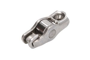 Dźwigienka zaworowa FOL228