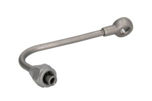 Przewód olejowy turbosprężarki AJUOP10880