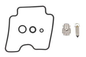 Zestaw naprawczy gaźnika CAB-Y49