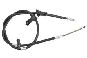 Linka hamulca postojowego C70507OEM