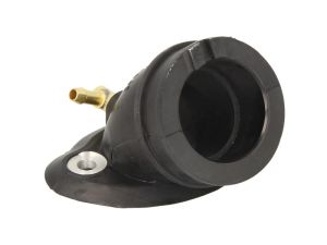 Króciec ssący RMS 10 052 0050