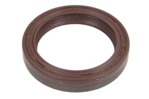 Uszczelniacz wału korbowego CO12018321B